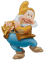 Dwarves (12).png