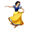 Snow White (4).png