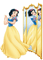 Snow White (7).png
