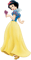 Snow White (20).png
