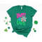 MR-48202315921-st-patricks-day-shirthappy-go-lucky-rainbowshamrock-shirt-image-1.jpg