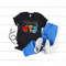 MR-482023151654-pharmacist-shirt-pharmacist-gift-pharmacy-tech-gift-image-1.jpg