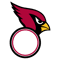 ARIZONA CARDINALS Set1-06.png