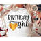 MR-482023152452-birthday-girl-svg-png-jpg-dxf-birthday-svg-softball-svg-image-1.jpg