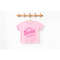 MR-482023154057-come-on-lets-go-party-shirt-birthday-party-shirt-baby-image-1.jpg