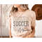 MR-482023154411-soccer-mama-svg-png-leopard-print-distressed-grunge-soccer-image-1.jpg