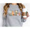 MR-482023154541-coffee-sweatshirt-cute-cat-sweatshirt-coffee-and-cat-image-1.jpg