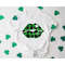 MR-482023155821-st-patricks-lips-shirt-leopard-lips-shirt-lucky-shirt-st-image-1.jpg