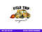 Field Trip Anyone Teacher Field Day Funny Presents Gift  png, sublimation copy.jpg