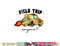 Field Trip Anyone Teacher Field Day Funny Presents Gift  png, sublimation copy.jpg