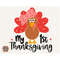 MR-48202316530-my-1st-thanksgiving-svg-png-jpg-dxf-thanksgiving-turkey-image-1.jpg