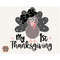 MR-48202316831-my-1st-thanksgiving-svg-png-jpg-dxf-thanksgiving-turkey-image-1.jpg