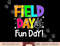Field Trip Fun Day 2023 For Adults Teacher Math Teacher Men  png, sublimation copy.jpg