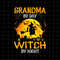 MR-48202316222-grandma-by-day-witch-by-night-png-grandma-halloween-png-image-1.jpg