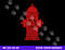 FIRE HYDRANT HALLOWEEN COSTUME PRETEND I M A FIRE HYDRANT  png,sublimation copy.jpg