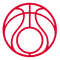 NBA_Houston Rockets1-10.png