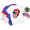 MR-482023165940-usa-rolling-tongue-shirt-red-white-and-blue-tongue-t-shirt-image-1.jpg