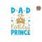 MR-482023171045-dad-of-the-birthday-prince-svg-birthday-boy-svg-png-jpg-dxf-image-1.jpg