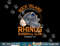 Rock Island Rhinos Retro Minor League Baseball Team png, sublimation.jpg