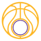 NBA_Los Angeles Lakers Set1-10.png