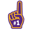 NBA_Los Angeles Lakers Set1-12.png