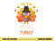 I m the Mom Turkey Happy Thanksgiving 2022 Autumn Fall png, sublimation copy.jpg