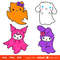 Sanrio-Ghost-Bundle-preview 2.jpg