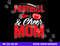 Football and Cheer Mom Cheerleading Mother Football png, sublimation copy.jpg