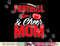 Football and Cheer Mom Cheerleading Mother Football png, sublimation copy.jpg