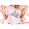 MR-482023175535-barbie-shirt-barbie-life-t-shirt-barbie-world-sweatshirt-image-1.jpg