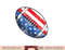 Football Ball 4th Of July Boys American Flag png, sublimation copy.jpg