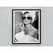 MR-482023181658-audrey-hepburn-lipstick-print-black-and-white-vintage-photo-audrey-hepburn-poster-old-hollywood-decor-feminist-print-fashion-wall-art.jpg