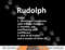 RUDOLPH Definition Personalized Name Funny Birthday Gift  png,sublimation copy.jpg