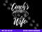 Football Coach s Wife Vintage Gift png, sublimation copy.jpg