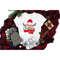 MR-482023183143-merry-christmas-shirt-christmas-reindeer-shirt-christmas-image-1.jpg