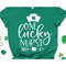 MR-482023184214-one-lucky-nurse-svg-nurse-st-patricks-day-svg-st-image-1.jpg