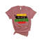 MR-482023185543-black-history-month-shirts-black-history-shirts-black-lives-image-1.jpg