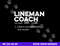 Football Lineman Coach Definition png, sublimation copy.jpg