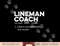 Football Lineman Coach Definition png, sublimation copy.jpg