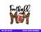 Football Mom Leopard American Football Mothers Day Mom Mama png, sublimation copy.jpg