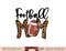 Football Mom Leopard American Football Mothers Day Mom Mama png, sublimation copy.jpg