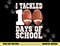 I Tackled 100 Days Of School Football For Boys & Girls png, sublimation copy.jpg