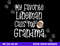 Football My Favorite Lineman Calls Me Grandma Grandson Game png, sublimation copy.jpg