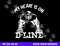 Football My Heart Is On The Line Defensive Lineman png, sublimation copy.jpg