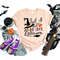 MR-482023201256-just-a-girl-who-loves-halloween-shirt-halloween-party-image-1.jpg