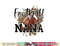 Football Nana Proud Nana Of A Football Player Grandma png, sublimation copy.jpg