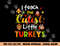 I Teach The Cutest Little Turkeys Pre-K Teacher Thanksgiving png, sublimation copy.jpg