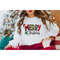 MR-482023205157-merry-christmas-buffalo-plaid-sweatshirt-christmas-crewneck-image-1.jpg