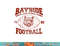 Saved By The Bell Bayside High School Football png, sublimation copy.jpg