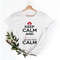 MR-482023212113-keep-calm-ok-not-that-calm-nurse-t-shirtnursing-school-image-1.jpg